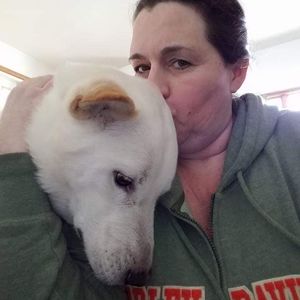 Meet your Posher, Kara